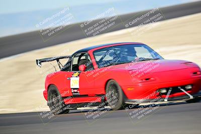 media/Mar-01-2025-Turn8 Trackdays (Sat) [[3bac13d0ad]]/Inter 3/Session 1 (Turns 2 and 3)/